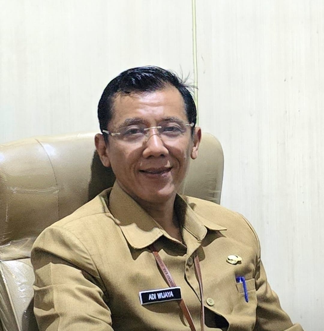 Pemkab Jember Ambil Langkah Cepat Pulihkan Pelayanan Desa Patemon, DPMD Siapkan Pendampingan Intensif