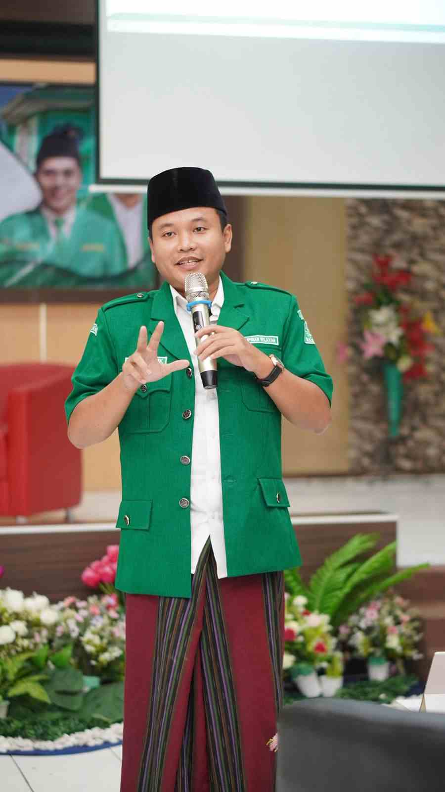 Diduga Lakukan Kekerasan Seksual, Oknum Lora Jadi Tersangka, MADAS Sedarah Desak Penahanan