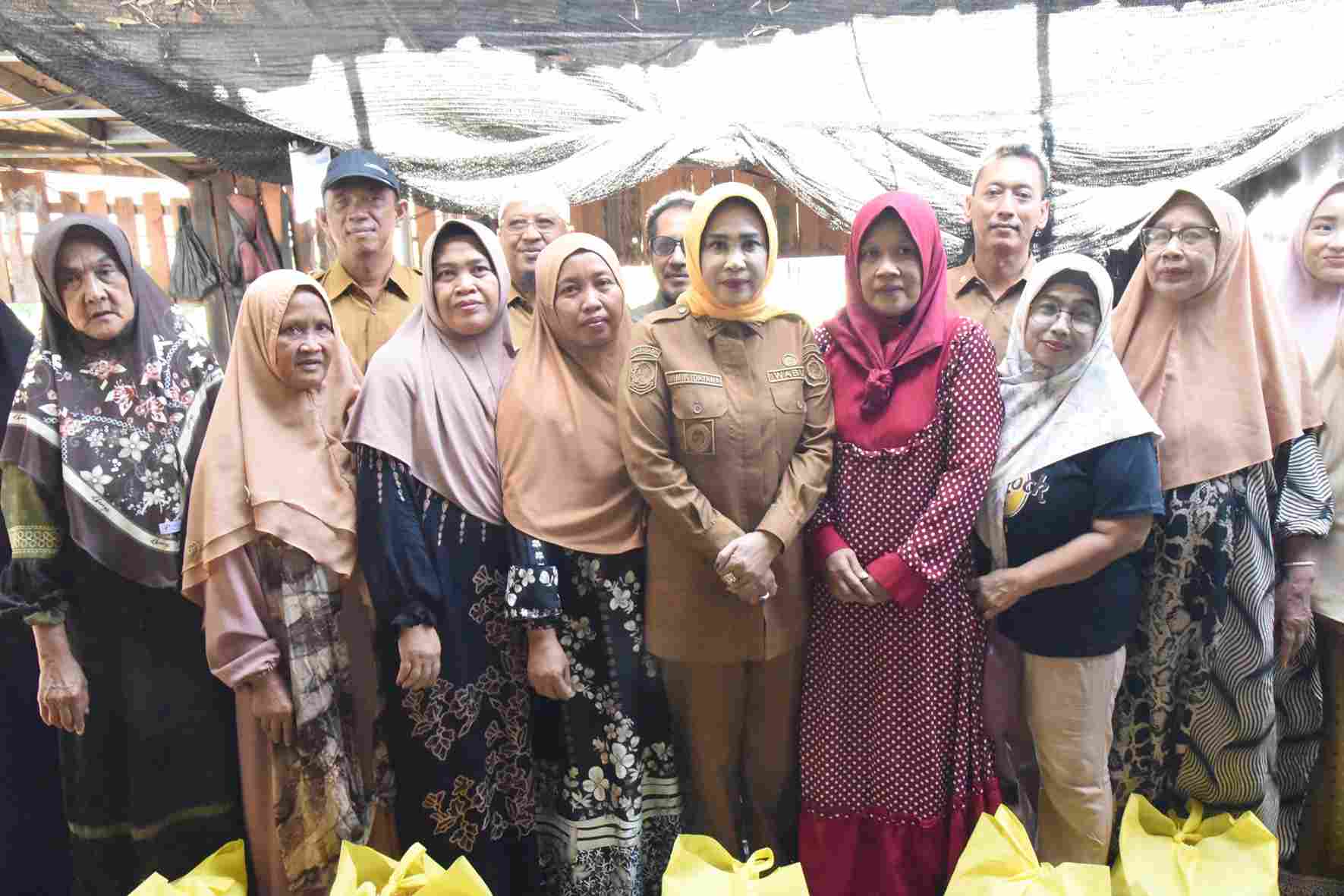 Tragedi Balita Tenggelam, Pemkab Sidoarjo Tekankan Kewaspadaan di Bantaran Sungai