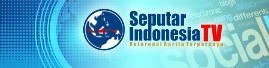 SEPUTARINDONESIATV.ID